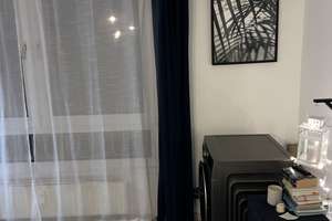 Property thumbnail 11