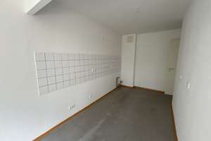 Schöne Wohnung im Neubau mit Balkon und anmietbarem Tiefgaragenstellplatz – Ludwig-Renn-Straße 55, 12679 Marzahn, Berlin – Vorschaubild 8