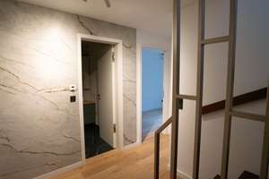 Property thumbnail 20