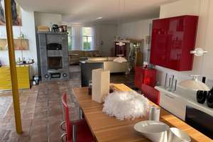 Exklusives Einfamilienhaus – Die vollständige Adresse der Immobilie erhältst du vom Anbieter., 32479 Hille – Vorschaubild 12