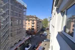 Property thumbnail 17