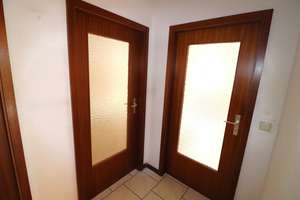Einziehen und Wohlfühlen – Attraktive 3-ZKB-ETW mit Loggia & TG-Stellplatz auf Erbbaugrundstück – Die vollständige Adresse der Immobilie erhältst du vom Anbieter., 68307 Schönau, Mannheim – Vorschaubild 11