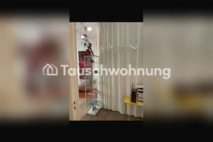 Tauschwohnung: Neu renoviertes Studio – Meininger Straße 11, 10823 Schöneberg, Berlin – Vorschaubild 11