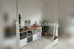 Tauschwohnung: 2 "kleine" gegen eine größere – Die vollständige Adresse der Immobilie erhältst du vom Anbieter., 50733 Nippes (Ortsteil), Köln – Vorschaubild 3