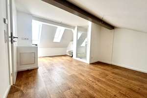 Moderne große 4 ZKB-Mais.-Wohnung mit Balkon in Seckenehim – Die vollständige Adresse der Immobilie erhältst du vom Anbieter., 68239 Seckenheim, Mannheim – Vorschaubild 8
