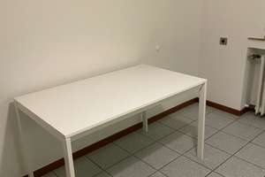 Blick ins Grüne: Schöne 2-Zimmer-Wohnung in Oberkassel/Balkon – Die vollständige Adresse der Immobilie erhältst du vom Anbieter., 40545 Oberkassel, Düsseldorf – Vorschaubild 19