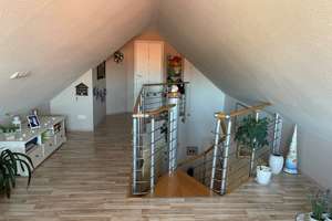 DAS GLÜCK hat ein ZUHAUSE -in PL- Reissig---großzügige- sehr gepflegte EFH- DHH- Freiterrasse usw. – Fasanenring 32, 8525 Reißig, Plauen – Vorschaubild 25