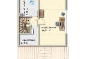 Property thumbnail 22