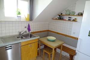 Diese sonnige 5,5 Zimmer-Maisonette-Wohnung sucht neues Leben – Die vollständige Adresse der Immobilie erhältst du vom Anbieter., 71672 Marbach am Neckar – Vorschaubild 9