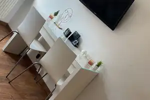 Geschmackvolle Wohnung mit einem Zimmer in Mainz – Hintere Christofsgasse 5, 55116 Mainz – Vorschaubild 4