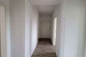 Wohnen Nahe der Elbe, helle 2 Raum Wohnung sucht Nachmieter – Schönebecker Straße 95c, 39104 Magdeburg – Vorschaubild 4
