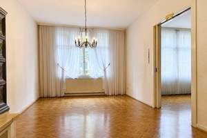 Mehrfamilienhaus in begehrter Lister Wohnlage – Kapitalanlage mit Eigennutzungsoption – Die vollständige Adresse der Immobilie erhältst du vom Anbieter., 30177 List, Hannover – Vorschaubild 5