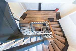 Umfangreich saniertes 6-Familienhaus mit ca. 139 m² großer Eigentümerwohnung in zentraler Lage – Hagen – Vorschaubild 1