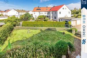 Property thumbnail 12