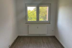 Tolle Lage! 3-Zimmer Wohnung mit Balkon in Bielefeld Schildesche – Küsterwiese 7a, 33611 Schildesche, Bielefeld – Vorschaubild 8