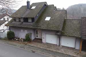 Luxuriöses Einfamilienhaus mit Einliegerwohnung und Pool – Aschaffenburg (Kreis) – Vorschaubild 5