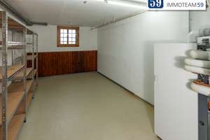 Viel Potential für Ihre Ideen ! Ein Stockwerk wartet auf Ihre Wünsche – Die vollständige Adresse der Immobilie erhältst du vom Anbieter., 64546 Mörfelden-Walldorf – Vorschaubild 24