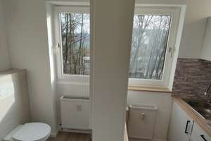 Apartment zentral ruhig renoviert. – Adalbert-Stifter-Weg 19, 57078 Geisweid, Siegen – Vorschaubild 6