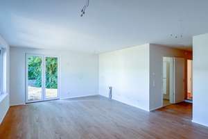 Erstbezug – energieeffiziente Wohnung mit Südost-Balkon – Johannes-Göderitz-Straße 81-82, 39130 Neu Olvenstedt, Magdeburg – Vorschaubild 2