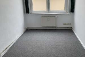 Zuhause mit 3,5 Zimmern in St. Lorenz Süd – 23558 Sankt Lorenz Süd, Lübeck – Vorschaubild 6