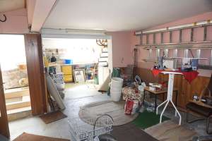 Voll möblierte 2,5-Zimmer-Wohnung mit Garage in Bestlage von Waldperlach – Liscowstr. 36, 81739 Waldperlach, München – Vorschaubild 14