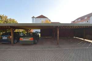 Property thumbnail 22