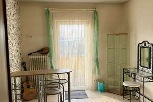 Schönes Einfamilienhaus in bester Lage – Die vollständige Adresse der Immobilie erhältst du vom Anbieter., 66806 Ensdorf – Vorschaubild 15