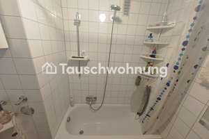 Tauschwohnung: Biete 3 Zi.  Zentrale Lage : Köln-Neustadt-Süd – Moltkestraße 41, 50674 Neustadt/Süd, Köln – Vorschaubild 10
