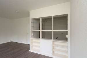 Erdgeschosswohnung – Am Hohen Ufer 34, 6132 Silberhöhe, Halle (Saale) – Vorschaubild 7