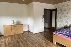 Charmantes Reihenendhaus mit großem Garten mit viel Platz für die Familie
 – Die vollständige Adresse der Immobilie erhältst du vom Anbieter., 44807 Bergen/Hiltrop, Bochum – Vorschaubild 11