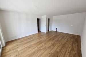 Geschmackvolle 2-Zimmer-Hochparterre-Wohnung mit geh. Innenausstattung mit Balkon in Waldkraiburg – Aussiger Straße 29, 84478 Mühldorf am Inn (Kreis) – Vorschaubild 5