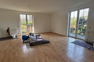 Property thumbnail 3