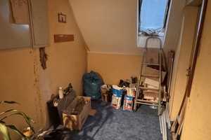 Ein- bis Zweifamilienhaus in Eisingen – Würzburg (Kreis) – Vorschaubild 12