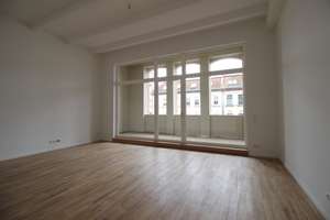 Traumwohnung in den Globuswerken! 3 Zimmer mit Balkon, Stellplatz & Industriestyle – 4229 Plagwitz, Leipzig – Vorschaubild 4