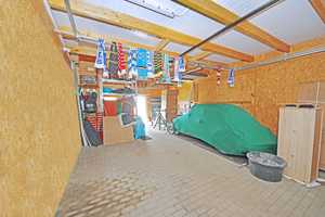 Reihenmittelhaus mit PV-Anlage und Doppelgarage in Dessau-Süd / Törten – Dessau-Roßlau – Vorschaubild 31