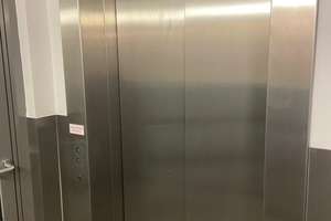 Bezugsfrei! 3 Zi.-Whg mit Aufzug, Balkon und inkl. 2 TG Stellplätzen  zu verkaufen – Die vollständige Adresse der Immobilie erhältst du vom Anbieter., 10179 Mitte (Ortsteil), Berlin – Vorschaubild 16