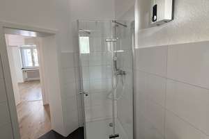 Vollständig renovierte 2-Zimmer-Wohnung in sehr begehrter Lage – Franziskastraße 6, 45131 Rüttenscheid, Essen – Vorschaubild 8