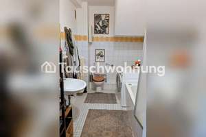 Tauschwohnung: Biete südstadt Wohnung 2 Zimmer – Bonner Straße 77, 50677 Neustadt/Süd, Köln – Vorschaubild 10