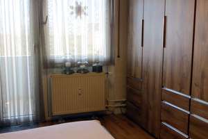 Sie stellen Ansprüche – wir bieten ein bezauberndes Zuhause – 68305 Waldhof, Mannheim – Vorschaubild 8