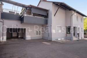 Traumhaus in Heidelbergs-Toplage mit Dach-Terrasse und neuester Technik – Die vollständige Adresse der Immobilie erhältst du vom Anbieter., 69121 Handschuhsheim, Heidelberg – Vorschaubild 3