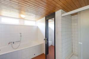 Wohnen als Statement – außergewöhnliches Architektenhaus mit Schwimmbad, Sauna und Gartenoase – Die vollständige Adresse der Immobilie erhältst du vom Anbieter., 48308 Senden – Vorschaubild 17