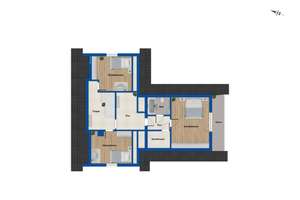 EFH auf über 3.000 m² Grundstück + Scheune in Wittorf / Lüneburg – Die vollständige Adresse der Immobilie erhältst du vom Anbieter., 21357 Wittorf – Vorschaubild 17