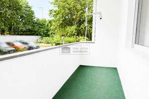 Nur 2,99 % Käuferprovision! -Ankommen. Wohlfühlen. Zuhause sein – Die vollständige Adresse der Immobilie erhältst du vom Anbieter., 13583 Spandau (Ortsteil), Berlin – Vorschaubild 7