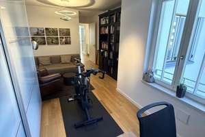 Property thumbnail 16