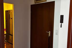 Sachsenhausen-Süd: Helle 2-Zimmer-Wohnung in zentraler Lage – Darmstädter Landstraße 324, 60598 Sachsenhausen-Süd, Frankfurt am Main – Vorschaubild 22