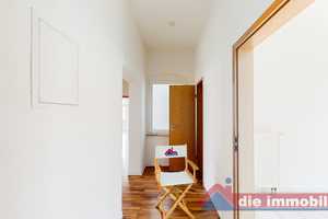 *** Balkon - hell - Sudenburg *** – Helmstedter Straße 21, 39112 Magdeburg – Vorschaubild 3