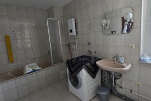 Familienfreundliche 4-Zimmer-Wohnung mit umfangreicher Modernisierung – Biberstr. 11, 75179 Brötzingen, Pforzheim – Vorschaubild 8