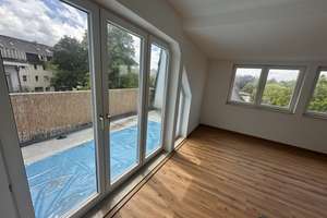 Charmante 3‑Zimmer Maisonette-Wohnung im 3. OG mit Balkon in Bredeney – Rebenlaube 2, 45133 Bredeney, Essen – Vorschaubild 28