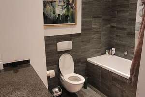 3-Zimmer-Wohnung in Leipzig Zentrum-Nordwest – Die vollständige Adresse der Immobilie erhältst du vom Anbieter., 4105 Zentrum-Nordwest, Leipzig – Vorschaubild 10