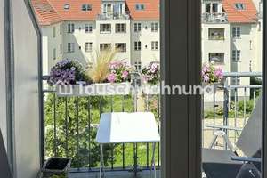 Tauschwohnung: Tauschwohnug - Biete Berlin, suche München – Tulpenstr. 38, 12203 Lichterfelde, Berlin – Vorschaubild 6
